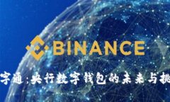 数字通：央行数字钱包的未来与挑战