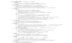 阳光社区WoToken数字钱包的全面解析