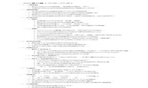 阳光社区WoToken数字钱包的全面解析