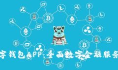 建行数字钱包APP：全面数