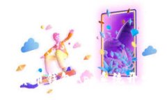 :区块链数字货币钱包App系统开发的全面探索