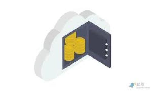 

Tokenim 2.0不显示的原因及解决方案