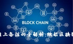 Tokenim 2.0链上备注的全解析：赋能区块链应用的新