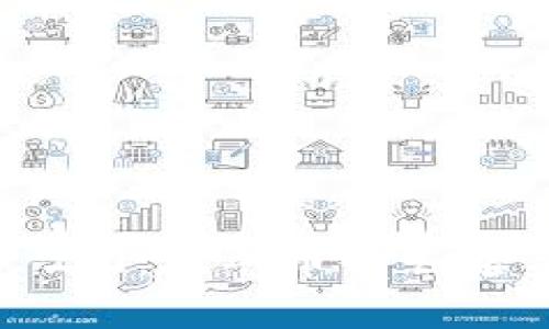  Tokenim 2.0：冠军币的崛起与未来展望