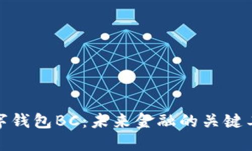 数字钱包BC：未来金融的关键工具