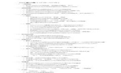 如何查看Tokenim钱包地址：详细教程与实用技巧