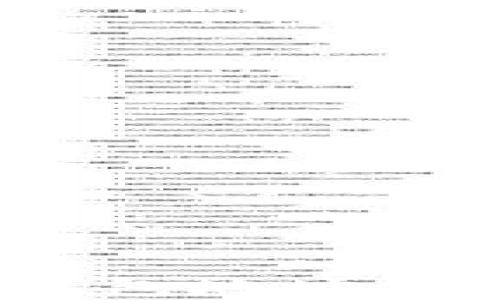 
如何查看Tokenim钱包地址：详细教程与实用技巧