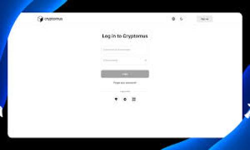 Tokenim币被盗事件的深度分析与应对策略