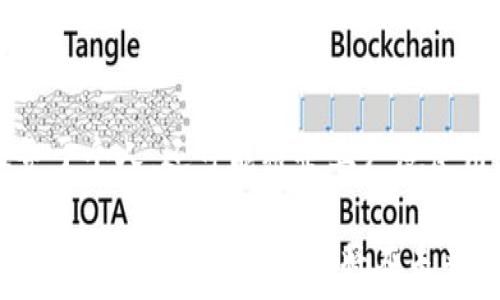   
tiaoti对公帐户与数字钱包的比较与应用/tiaoti

关键词  
对公帐户, 数字钱包, 金融科技/guanjianci

一、对公帐户的定义与特点
对公帐户是专门为企事业单位以及其他组织设立的银行账户，主要用于企业的资金管理与财务收支。对公账户通常用于公司日常运营的资金流动，包括收款、付款、工资发放以及税务处理等。这类账户一般只能由公司法人、财务人员或特定授权人进行操作，确保资金安全与合规性。 
对公帐户的主要特点包括：
1. **主体法律地位**：对公账户只能由法人实体拥有及操作，具备法律责任；
2. **账户功能**：提供转账、汇款、存款、贷款等多种金融服务；
3. **合规监管**：受金融监管机构的约束，确保资金及交易的合法性。

二、数字钱包的定义与特点
数字钱包是一个电子支付工具，允许用户通过手机、电脑或其他电子设备存储和管理电子货币。数字钱包可以存储各种形式的资金，包括银行账户、信用卡和借记卡的信息，同时可以在各种在线平台及实体商店中进行支付。
数字钱包的特点包括：
1. **即时支付**：用户可以快速完成交易，支付相对简单便捷；
2. **多元化功能**：支持多种支付方式，包括扫码支付、NFC支付等；
3. **用户便捷性**：可以实现便捷的资金管理、记录消费情况；
4. **匿名性**：某些数字钱包可以提供一定的匿名交易，保护用户隐私。

三、对公账户与数字钱包的比较
对公账户与数字钱包在功能、用途、合规性等方面存在显著差异。
1. **法律地位**：对公账户有明显的法律身份，所有操作都有明确的法律责任；而数字钱包则主要是个人用户选择的支付方式，适用性较广。
2. **使用场景**：对公账户适用于企业的财务管理与资金流动，数字钱包则更偏向个人用户，尤其是在小额消费场景。
3. **安全性与监管**：对公账户受银监部门监管，安全性高；而数字钱包的安全性取决于提供商的技术维护与用户个人的管理。
4. **费用结构**：对公账户相关费用主要由银行收取，而数字钱包的费用则因不同平台而异，有的可能完全免费。

四、应用场景分析
在实际应用中，企业通常会根据自身的需求和特定场景选择使用对公账户或数字钱包，甚至是两者结合使用。
1. **企业支付**：企业需要通过对公账户进行员工工资、供应商付款等大额交易，但在日常的小额开销上，可以使用数字钱包来提高支付效率。
2. **客户支付**：一些企业可能会选择通过数字钱包接收客户支付，以便给客户提供更为便捷的选择，同时利用数字钱包的即时性来加强资金流动。
3. **资金管理**：数字钱包的便捷性使得企业可以迅速调整日常开支，而对公账户则适合进行长远的资金规划及储备。

五、可能相关的问题

1. 对公账户的开设流程是什么？
开设对公账户的流程通常包括以下几个步骤：
1. **准备材料**：首先需要准备企业相关的法人营业执照、税务登记证、组织机构代码证等；需要提供公司章程、资金来源证明、法定代表人及财务人员身份证复印件。
2. **选择银行**：根据企业的需求以及银行提供的服务和利率等因素来选择合适的银行；还可走访多家银行进行比较。
3. **填写申请**：向银行工作人员申请开设对公账户并填写相关申请表；按要求提供所有准备材料。
4. **审核通过**：银行对申请材料进行审核，通过后将会为公司开设账户，并发放相关的银行卡。

2. 数字钱包如何选择和使用？
选择数字钱包时，可以考虑以下几个方面：
1. **平台安全性**：选择知名度高、安全性强的数字钱包平台，以防止个人信息泄露；
2. **费用结构**：注意数字钱包的费用模式，有的可能在充值、提现或交易时收取手续费，因此需要仔细查看条款；
3. **便捷性**：对应的支付场景是否满足现在与未来的需求，是否支持多种支付方式；
4. **用户体验**：应用的用户界面是否简洁易用，功能是否符合个人习惯。

3. 对公账户和数字钱包在税务处理上有什么不同？
在税务处理方面，对公账户和数字钱包的区别较为明显：
1. **合规性**：对公账户的使用需严格遵循相关的税务法律法规，进行合规的财务报表和税务申报，确保资金流动透明；而数字钱包的交易恰当性则需自行关注，部分小额交易可能难以追溯。
2. **收支记录**：对公账户的每一笔资金流动都留有详细记录，因此在税务审计时，对公账户的使用信息通常比较完整；而数字钱包在部分情况下可能存在信息不完全的风险。
3. **税务政策**：对公账户涉及的总资本流动通常会受到更严格的监控与政策影响，而数字钱包则更倾向于通过用户的自我管理来实现合法合规。

4. 如何保证对公账户和数字钱包的安全？
安全性是对公账户和数字钱包使用中的重要考虑因素：
1. **对公账户安全**：企业应设定多层安全机制，如对账户操作进行多重授权，定期更换密码，确保及时更新银行联系信息。
2. **数字钱包安全**：对于数字钱包用户来说，应启用多重身份验证功能，定期查看交易记录，防范可疑活动；同时避免在公共Wi-Fi环境下进行资金操作。

5. 将来金融科技对对公账户和数字钱包的影响如何？
金融科技正在改变对公账户和数字钱包的使用方式与交易模式，未来可能出现以下变化：
1. **智能合约**：区块链等技术的应用可能使得对公账户的合规性审查和资金流动监控更加智能化，减少人为操作带来的风险。
2. **去中心化金融**：数字钱包可能逐步融入去中心化金融（DeFi）应用中，用户能够享受更低门槛的金融服务。
3. **个人与企业界限模糊化**：随着科技的发展，个人账户与企业账户之间的界限也会变得更加模糊；数字钱包不仅可能服务于个人，还可能被企业广泛使用。

我们可以看到，对公帐户和数字钱包在当今金融生态系统中各自发挥着不同的重要作用。随着科技水平的不断提高，这两者的融合及其创新应用必将在未来的金融领域中占据更加重要的地位。