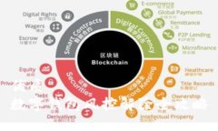 优质  数字钱包风控解除全