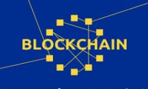 

tiaoti2020区块链钱包黑名单：风险投资者需要了解的重要警示