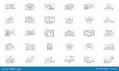 优质的Tokenim下载推荐与使