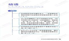 biao ti/biao ti邮政数字货币硬钱包/biao ti  数字货币