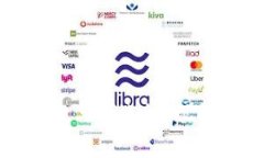 数字钱包的必要性与可选