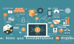 Understanding Tokenim: Risks an