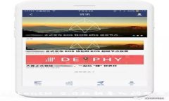 深入解析TokenIM 2.0私钥导入