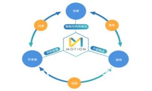 : 深入了解Tokenim：它算作冷钱包吗？