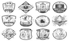   如何找回Tokenim支付密码