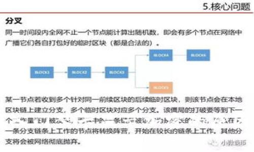 手机钱包录入门禁卡显示加密的原因与解决方案