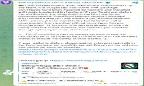 探究数字货币钱包的载体：安全性、便利性与未来发展