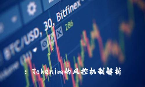 : Tokenim的风控机制解析