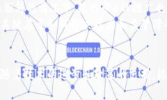   银行卡6的神秘面纱：区