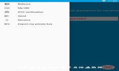 数字钱包的经济变革与潜