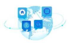 Tokenim 2.0：矿工费详解与影