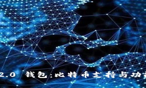 Tokenim 2.0 钱包：比特币支持与功能全面解析