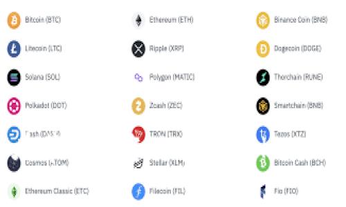 如何在苹果设备上安装Tokenim 2.0