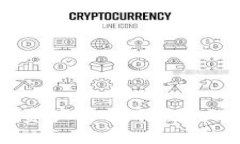 数字时代的资产管理利器：大爷数字钱包