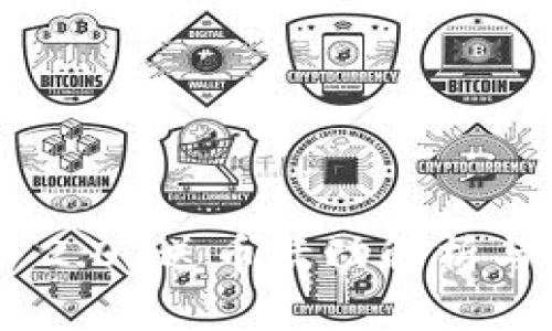 Tokenim 2.0 送币活动解析与参与指南