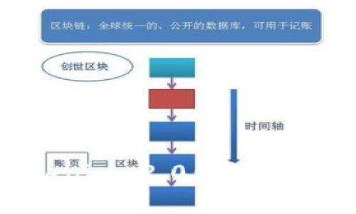 如何下载Tokenim 2.0钱包客户端：全面指南