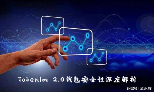 Tokenim 2.0钱包安全性深度解析