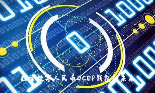 探索数字人民币DCEP钱包的未来