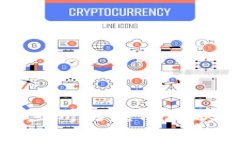 数字钱包在兰州的应用现