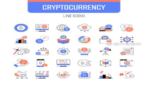 数字钱包在兰州的应用现状与未来发展