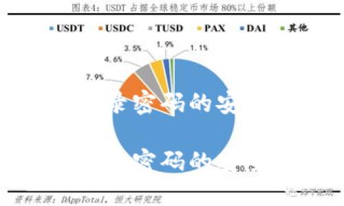 数字钱包默认登录密码的安全性与管理策略

数字钱包默认登录密码的安全性与管理策略