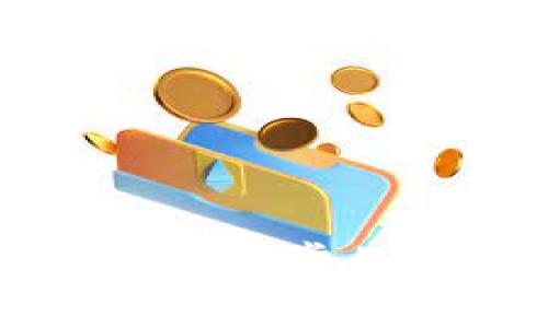 数字钱包客户钱包异常的原因与解决方案