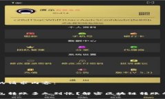 以下为您的请求内容：区