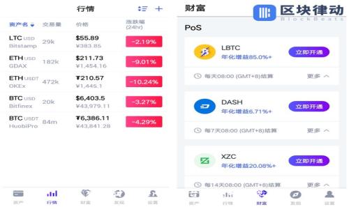 深入探讨Tokenim平台与空气币现象