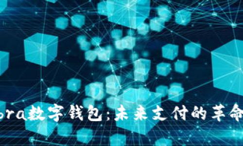 全面解析Libra数字钱包：未来支付的革命性解决方案