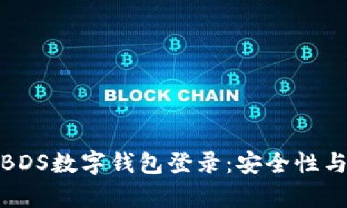 全面解析BDS数字钱包登录：安全性与用户体验