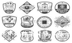 如何办理中国数字货币钱包：全面指南