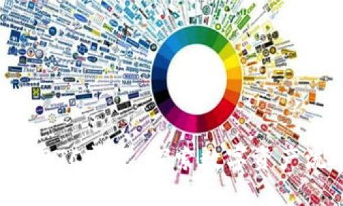 Tokenim中的BTC变现：探索数字资产流动性的未来