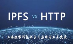 上海数字钱包的多元应用