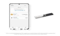 区块链钱包划转：理解数字资产的流动性与安全