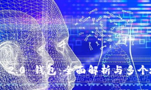 Tokenim 2.0 钱包：全面解析与多个地址管理