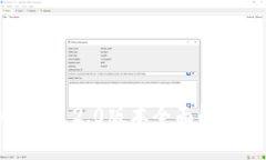  最新Tokenim 2.0版本全面解