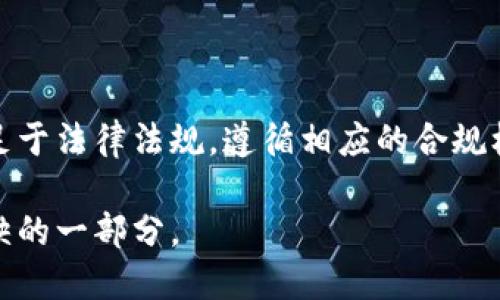 思考一个优质的  
放进
								
                        </div>
					<!-- Share & comments area start -->
					<div class=